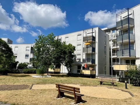 Gera Wohnungen, Gera Wohnung kaufen