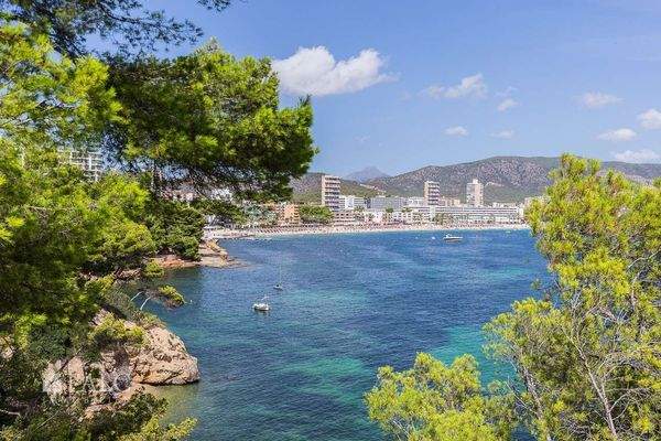 villa-cala-vinyas-10