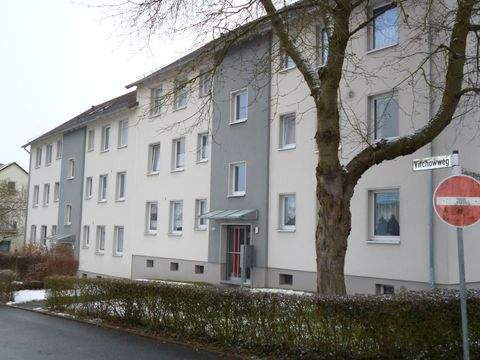 Borken (Hessen) Wohnungen, Borken (Hessen) Wohnung mieten