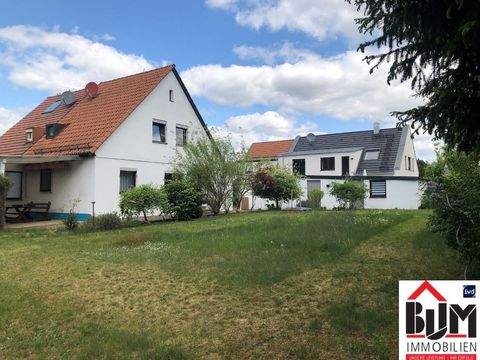 Nürnberg Häuser, Nürnberg Haus kaufen