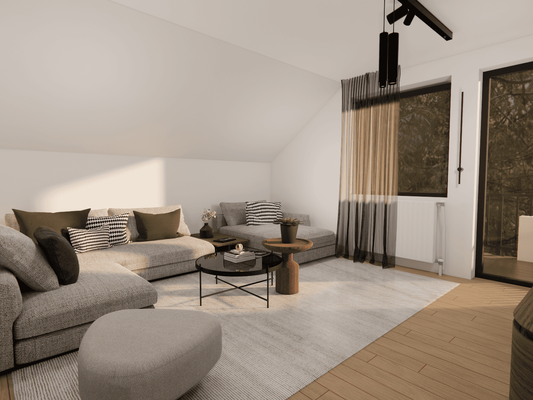 DE 10070 Living room 2