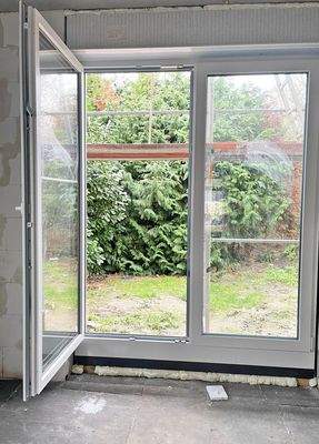 Wohnzimmer Terrassenausgang.jpg