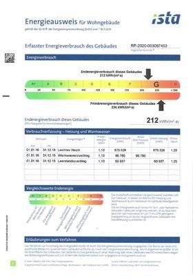 9091-JO Energieausweis-003