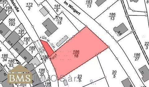 Bollendorf Grundstücke, Bollendorf Grundstück kaufen