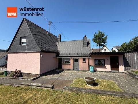 Mayen Häuser, Mayen Haus kaufen