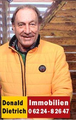 30.12.2020--Donald Basel 9. Jan. 2020Scannen_20200