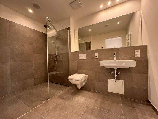 LEWO Neue Färberei WE2-06