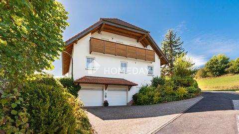 Motten Häuser, Motten Haus kaufen