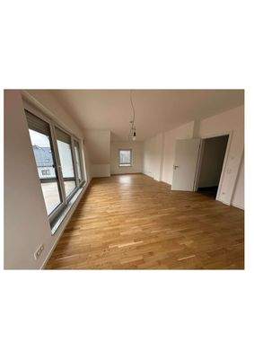 Exposé_Schweich_Zum-Meulenwald (5).pdf.zip - 3.jpg