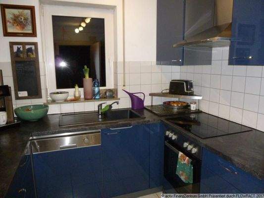 Küche1
