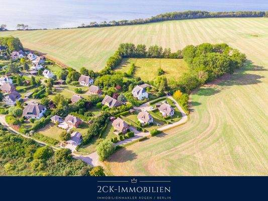 Goos 21 aus der Luft (4)