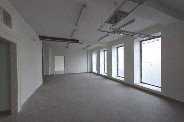 Gewerbraum Postraße 24 EG (1)