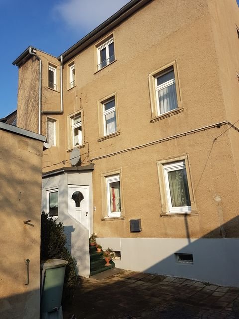 Riesa Häuser, Riesa Haus kaufen
