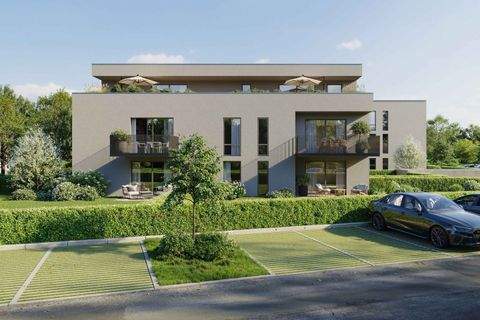 Satteldorf Wohnungen, Satteldorf Wohnung kaufen