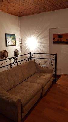 WhatsApp Image 2026-01-22 at 17.03.28.jpeg