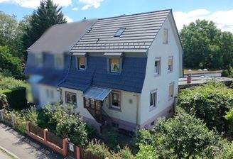 Außenansicht (3).jpg