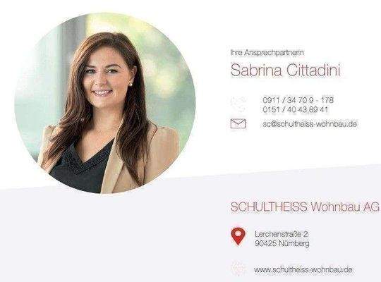 Ihr Ansprechpartner Sabrina Cittadini.jpg