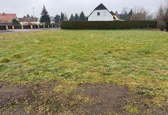 Blick_Grundstück 1und2.jpg