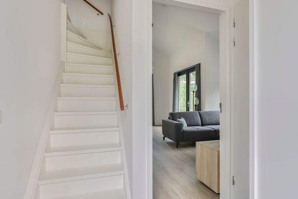 Dirkshorn - Villa 27-02-fotografie_7.JPG