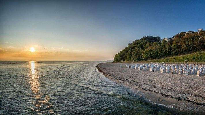 Impressionen vom Ostseebad Sellin.jpg