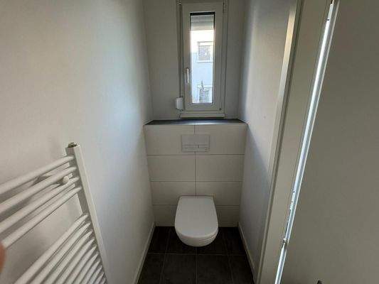 e3b077fa-e8fe-480a-bc20-4d0168c5a184 - Kopie (2).JPG