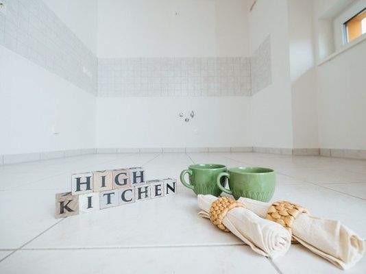 Die Stadtfelder
Ulnerstr.9_2L