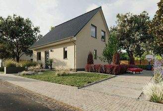 d53637a94f93d32b529d8ea6cd0bc2