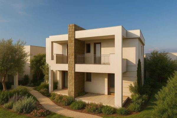 RENDER SATTA CGPT.jpg