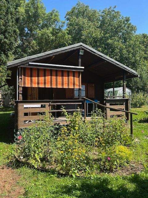 Weimar Grundstücke, Weimar Grundstück kaufen