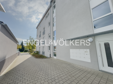 Waldshut Wohnungen, Waldshut Wohnung kaufen