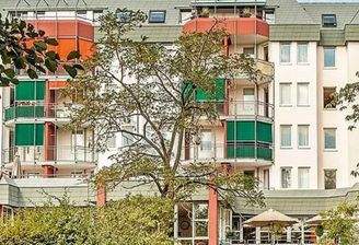 Haus