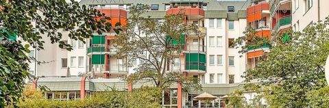 Fürth Wohnungen, Fürth Wohnung kaufen