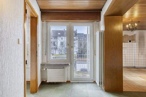 Theodorstr1051467BergischGladbach-24_highres