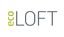 Logo_Ecoloft