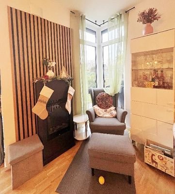 Wohnzimmer, Bild 4.JPG