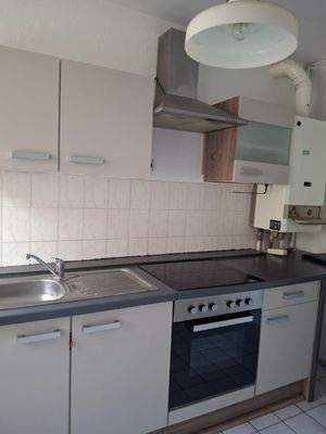 RU 36 1.OG 2 ZKDB (10).jpeg