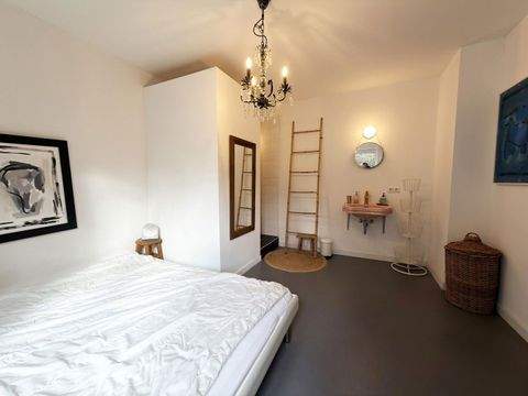 Leonberg Wohnungen, Leonberg Wohnung kaufen