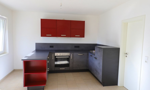 Irrel Wohnungen, Irrel Wohnung mieten