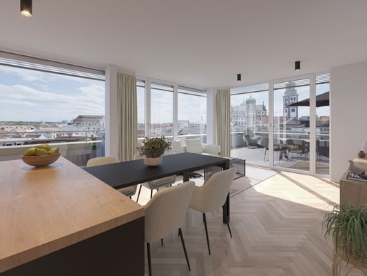 Penthouse Rend 1.jpg