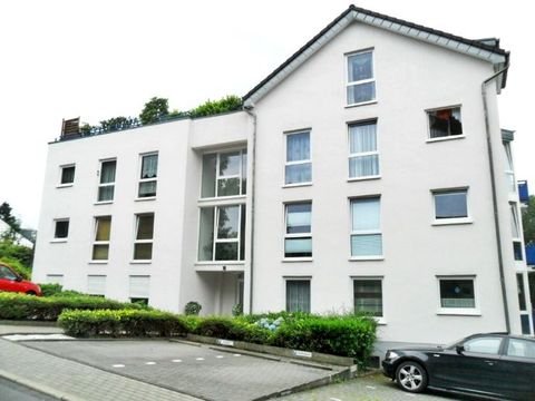 Radevormwald Wohnungen, Radevormwald Wohnung mieten