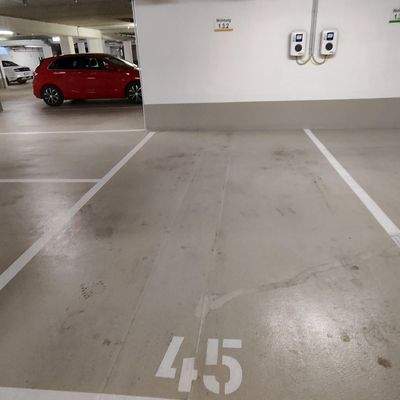 TG - Nr. 45 mit Stromanschluss.jpg