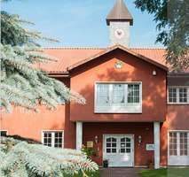 af28669a-1f11-4de0-b874-6a0ba4161c29-1922269192.jp