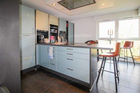 Bonn Renditeobjekte, Mehrfamilienhäuser, Geschäftshäuser, Kapitalanlage