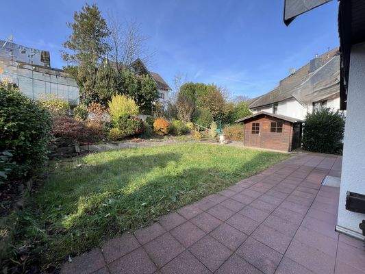 Blick,Garten (2).jpg