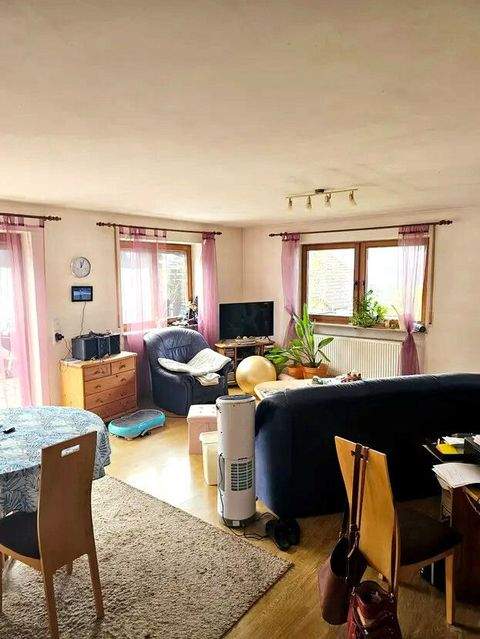 Contwig Häuser, Contwig Haus kaufen