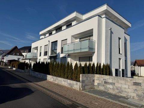 Baunatal Wohnungen, Baunatal Wohnung kaufen