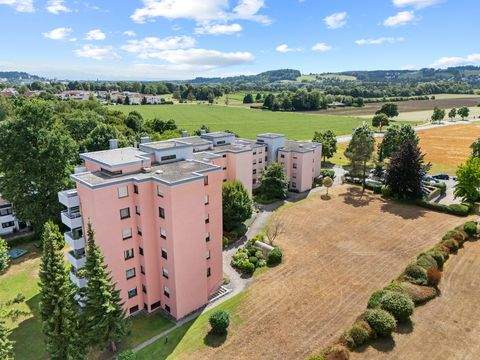 Weingarten Wohnungen, Weingarten Wohnung kaufen