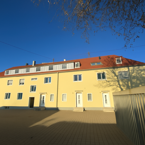 Donauwörth Häuser, Donauwörth Haus kaufen