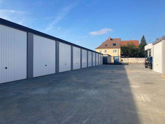 Halle, Reideburger Str. 36