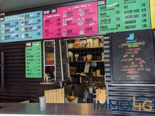 Screenshot 2025-06-02 112348